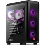 Lynx Challenger Ultra 5 RTX 5060 (10463212)