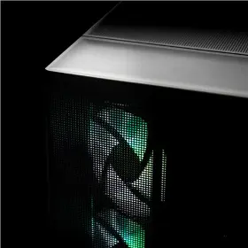 Herný PC - Lynx ULTIMATE Ryzen 7 RTX 5070 Ti (10463215) - 8