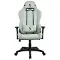 Miniatúra produktového obrázku pre navigáciu v galérii