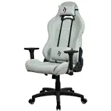 Arozzi TORRETTA Soft Fabric v2 Green