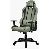 Arozzi TORRETTA SuperSoft Green