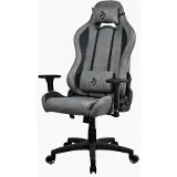 Arozzi TORRETTA SuperSoft Gray
