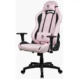 Arozzi TORRETTA SuperSoft Pink