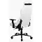 Miniatúra produktového obrázku pre navigáciu v galérii