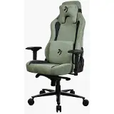 Arozzi VERNAZZA SuperSoft Forest Green