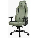 Arozzi VERNAZZA XL SuperSoft Forest Green