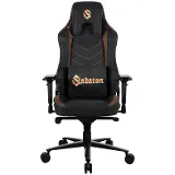 Arozzi VERNAZZA Sabaton Edition