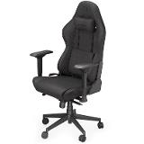 Endorfy Scrim BK