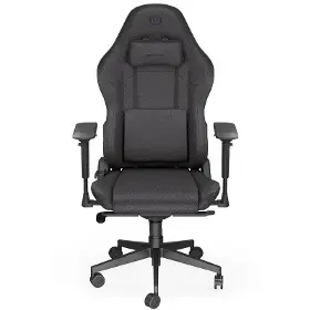 Herná stolička - Endorfy Scrim BK F - 2