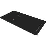 Arozzi Velocita Racing Simulator Mat Black