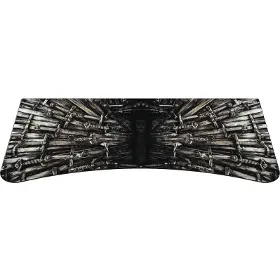 Podložka pod klávesnicu a myš - Arozzi Arena Deskpad Fantasy D034 - 1
