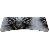 Arozzi Arena Deskpad Fantasy D036