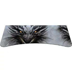 Podložka pod klávesnicu a myš - Arozzi Arena Deskpad Fantasy D036 - 1