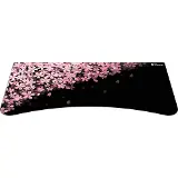 Arozzi Arena Deskpad Oriental D025