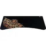 Arozzi Arena Deskpad Oriental D030