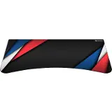 Arozzi Arena Deskpad Flags D022