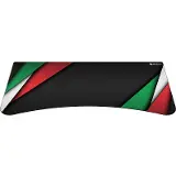 Arozzi Arena Deskpad Flags D023