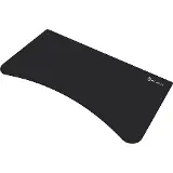Arozzi Arena Deskpad Black