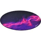 Arozzi Zona Floor Pad Galaxy