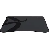 Arozzi Arena Fratello DeskPad Gray-Black
