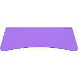 Arozzi Arena Deskpad Purple