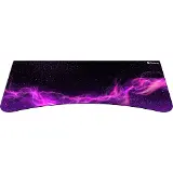 Arozzi Arena Deskpad / Abstract D031