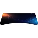Arozzi Arena Deskpad / Abstract D008