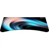 Arozzi Arena Deskpad / Abstract D009