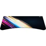 Arozzi Arena Deskpad / Abstract D011