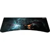 Arozzi Arena Deskpad / Abstract D012