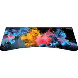 Arozzi Arena Deskpad / Abstract D017