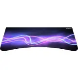 Arozzi Arena Deskpad / Abstract D027