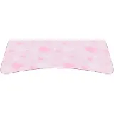 Arozzi Arena Deskpad / Abstract D035