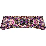 Arozzi Arena Deskpad / Abstract D037