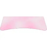 Arozzi Arena Deskpad / Abstract D053
