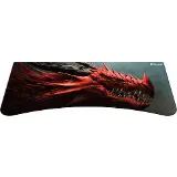 Arozzi Arena Deskpad Fantasy D001