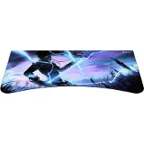 Arozzi Arena Deskpad Fantasy D014