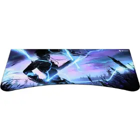 Podložka pod klávesnicu a myš - Arozzi Arena Deskpad Fantasy D014 - 1