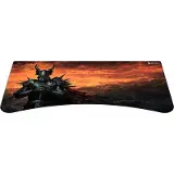 Arozzi Arena Deskpad Fantasy D016