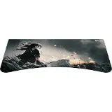 Arozzi Arena Deskpad Fantasy D018