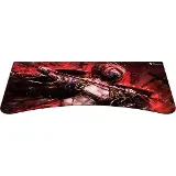 Arozzi Arena Deskpad Fantasy D019