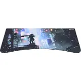 Arozzi Arena Deskpad Fantasy D020