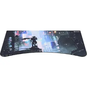 Podložka pod klávesnicu a myš - Arozzi Arena Deskpad Fantasy D020 - 1