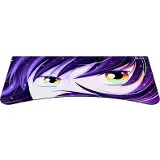 Arozzi Arena Deskpad Fantasy D024