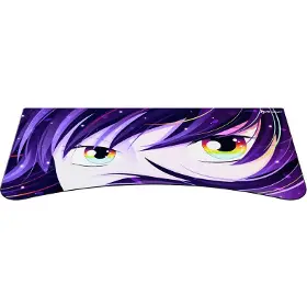 Podložka pod klávesnicu a myš - Arozzi Arena Deskpad Fantasy D024 - 1