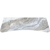Arozzi Arena Deskpad / Abstract D032