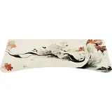 Arozzi Arena Deskpad / Abstract D048