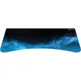 Arozzi Arena Deskpad / Abstract D059