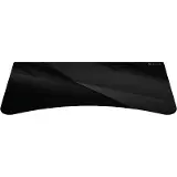 Arozzi Arena Deskpad / Abstract D060