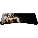 Arozzi Arena Deskpad FPS D040